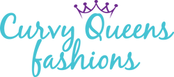 Curvy QUEENS Fashions and More 